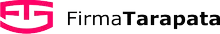 Firma Tarapata Sp. z o.o. Logo